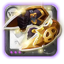 Furia contenida T8.3