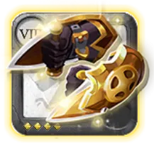 Furia contenida T8.4
