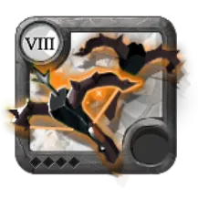 Boltcasters T8.0