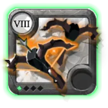Boltcasters T8.1