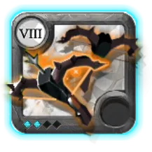 Boltcasters T8.2