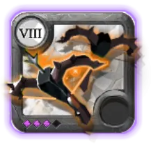 Boltcasters T8.3