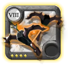 Boltcasters T8.4