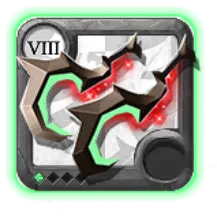 Concedemuertes T8.1