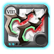 Concedemuertes T8.2