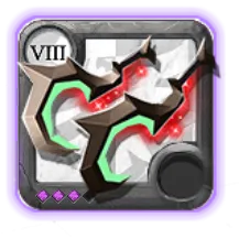 Concedemuertes T8.3