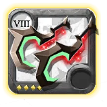 Concedemuertes T8.4