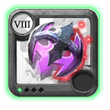 Locus malévolo T8.1