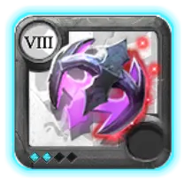 Locus malévolo T8.2