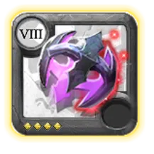 Locus malévolo T8.4