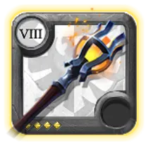 Ira de Vendetta T8.4