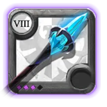 Great Frost Staff T8.3