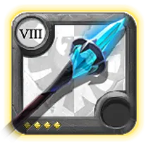 Great Frost Staff T8.4