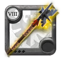Carrioncaller T8.0