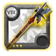 Carrioncaller T8.4