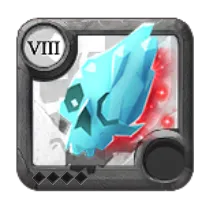 Permafrost Prism T8.0