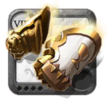 Fists of Avalon T8.0