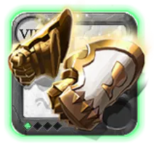 Fists of Avalon T8.1