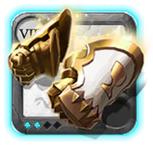 Fists of Avalon T8.2