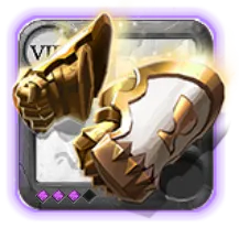 Fists of Avalon T8.3