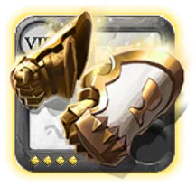 Fists of Avalon T8.4
