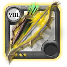Arco susurrante T8.4