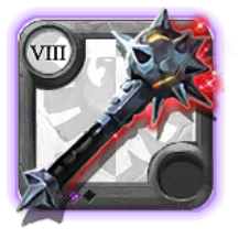Maza de Camlann T8.3