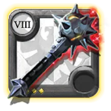 Maza de Camlann T8.4