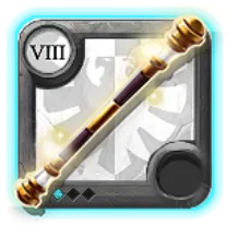 Buscador de grial T8.2