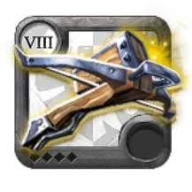 Weeping Repeater T8.0
