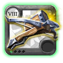 Weeping Repeater T8.1