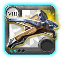 Weeping Repeater T8.2