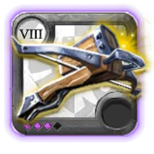 Weeping Repeater T8.3
