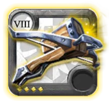 Weeping Repeater T8.4