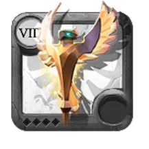 Invocador de luz T8.0