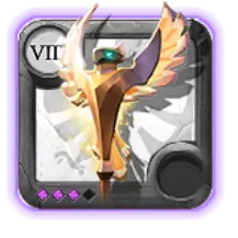 Invocador de luz T8.3