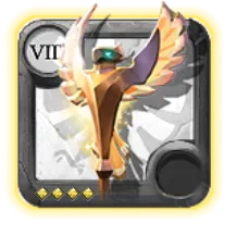 Invocador de luz T8.4