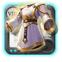 Robe of Purity T8.2