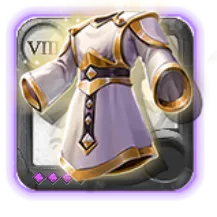 Robe of Purity T8.3