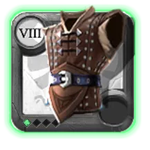Assassin Jacket T8.1