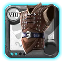 Assassin Jacket T8.2