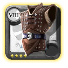 Assassin Jacket T8.4