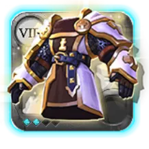 Armor of Valor T8.2