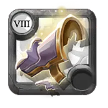1 × Sanctified Bindings