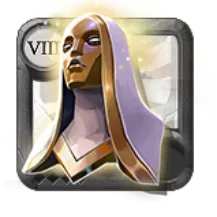 Cowl of Purity T8.0