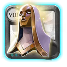 Cowl of Purity T8.2