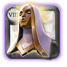 Cowl of Purity T8.3