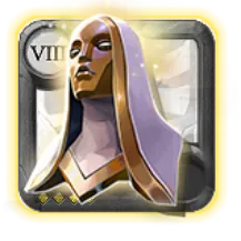 Cowl of Purity T8.4