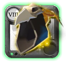 Hábito de druida T8.1