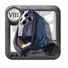 Hábito de erudito T8.0